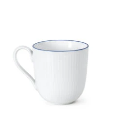 Royal Copenhagen Blueline Krus 37 Cl