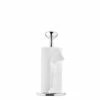 Georg Jensen Alfredo Køkkenrulleholder -Nordisk Elegance 5705145069121