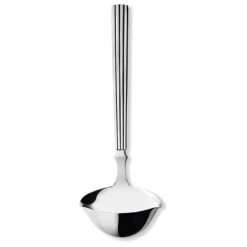 Georg Jensen Bernadotte Sauceske