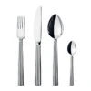 Georg Jensen Bernadotte Bestik 16 Dele -Nordisk Elegance 5705145108295