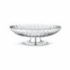 Georg Jensen Bernadotte Fad På Fod -Nordisk Elegance 5705145170162