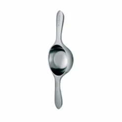 Nuance Målebæger 2 Cl