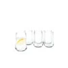 Holmegaard Future Glas 6 Stk. 25 Cl -Nordisk Elegance 5706422001179