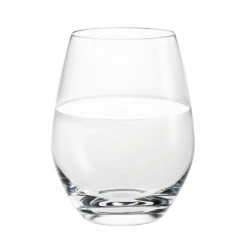 Holmegaard Cabernet Vandglas 25 Cl