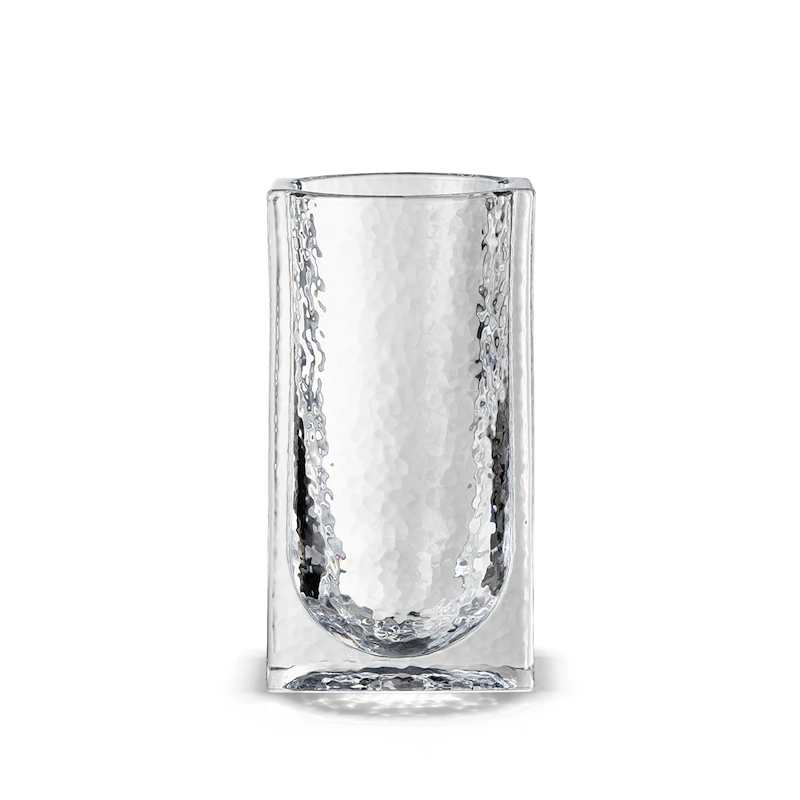 Holmegaard Forma Vase 20 Cm 3 Holmegaard Forma Vase 20 Cm