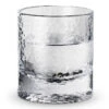 Holmegaard Forma Drinksglas 30 Cl. 2 Stk.