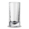 Holmegaard Forma Longdrinksglas 32 Cl. 2 Stk -Nordisk Elegance 5706422105976