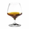 Holmegaard Perfection Cognac 36 Cl -Nordisk Elegance 5706422911317