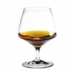 Holmegaard Perfection Cognac 36 Cl