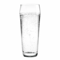 Holmegaard Perfection Vand 45 Cl