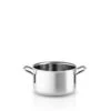 Eva Trio Multi Gryde 3,6 Liter Uden Belægning -Nordisk Elegance 5706631004114