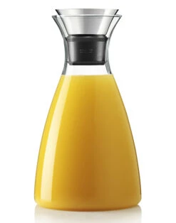 Eva Solo Karaffel Drypfri 1 Liter