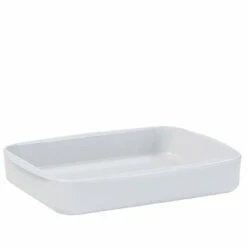 Eva Trio Legio Fad 36x29 Cm