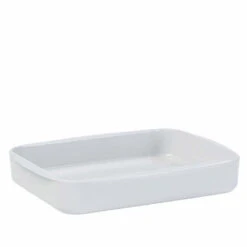 Eva Trio Legio Fad 30x24 Cm