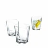 Eva Solo Drikkeglas 6 Stk. 25 Cl