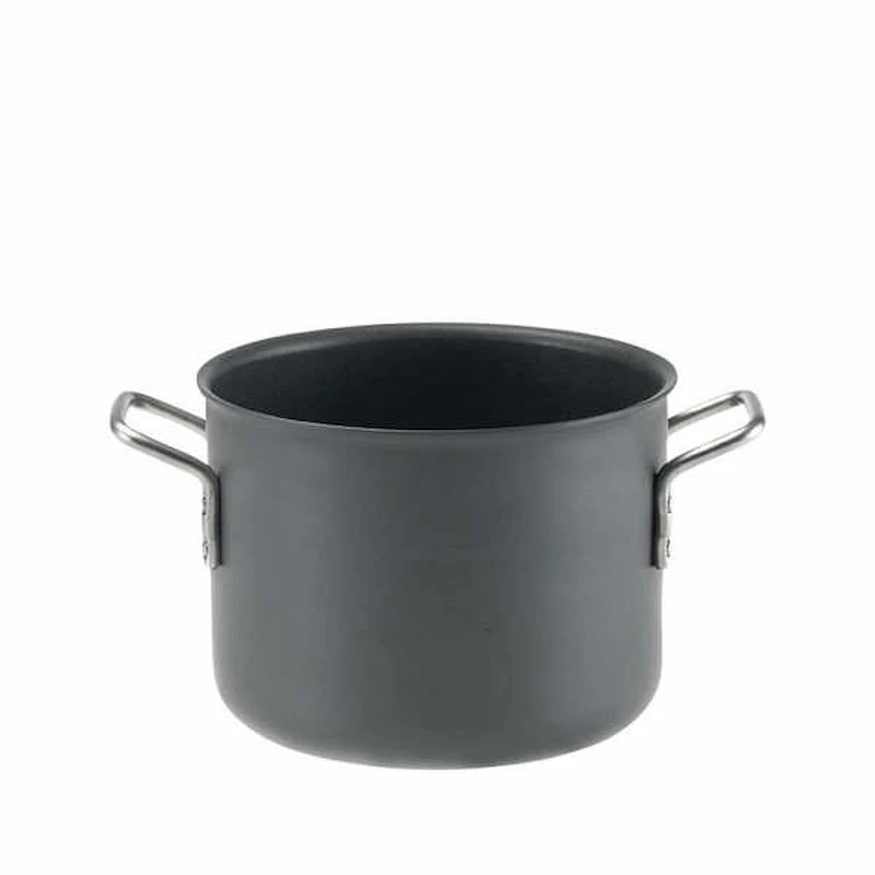 Eva Trio Dura Line Slip-let Gryde 4,8 Liter 3 Eva Trio Dura Line Slip-let Gryde 4,8 Liter