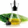 Eva Solo Dressingshaker 0,25 Liter -Nordisk Elegance 5706631023580