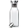 Eva Solo Karaffel 1 Liter