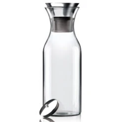 Eva Solo Karaffel 1 Liter
