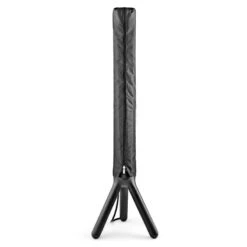 Eva Solo HeatUp Betræk Til Terrassevarmer