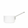 Eva Trio White Line Kasserolle Keramisk Belægning 1,8 Liter