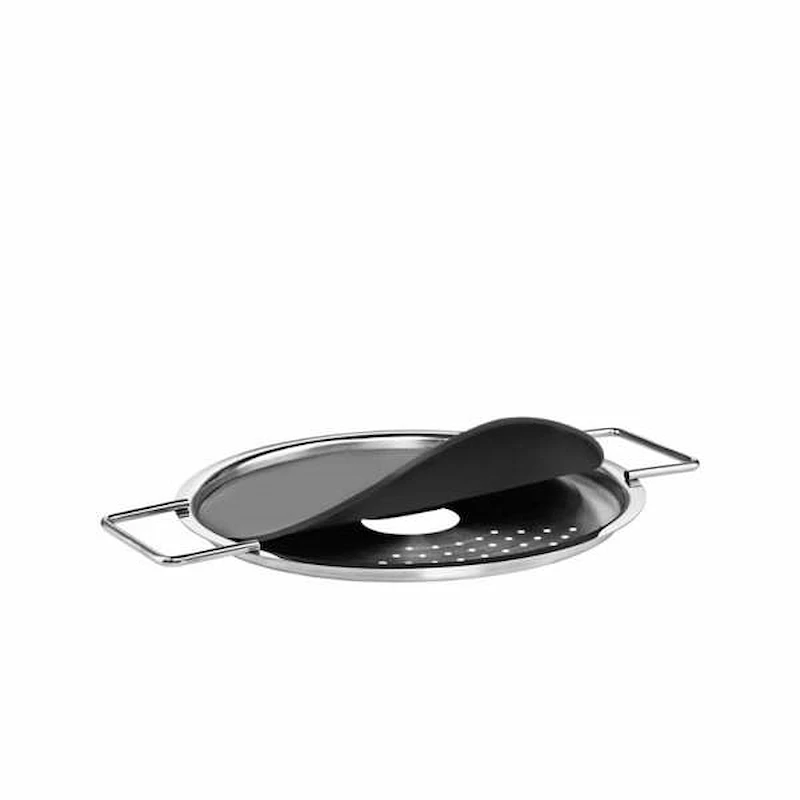 Eva Trio Hældelåg 24 Cm 3 Eva Trio Hældelåg 24 Cm