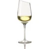 Eva Solo Hvidvinsglas Riesling 30 Cl