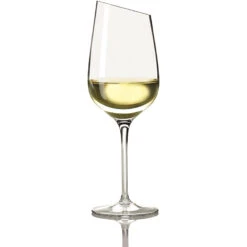 Eva Solo Hvidvinsglas Riesling 30 Cl