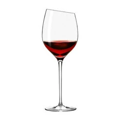 Eva Solo Vinglas Bordeaux 2 Stk. 39 Cl
