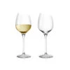 Eva Solo Vinglas Sauvignon Blanc 2 Stk. 30 Cl 1 Eva Solo Vinglas Sauvignon Blanc 2 Stk. 30 Cl -Nordisk Elegance 5706631046879