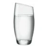 Eva Solo Vandglas 35 Cl -Nordisk Elegance 5706631051293