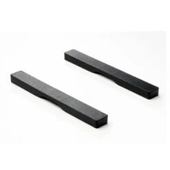 Eva Solo Magnetisk Bordskåner