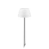 Eva Solo SunLight Lampe Med Spyd 38 Cm