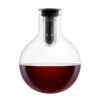 Eva Solo Dekanteringskaraffel 0,75 Liter