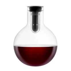 Eva Solo Dekanteringskaraffel 0,75 Liter