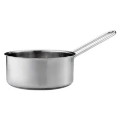 Eva Trio Sauterkasserolle Uden Belægning 1,3 Liter