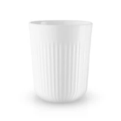 Eva Trio Legio Nova Termokrus 31 Cl