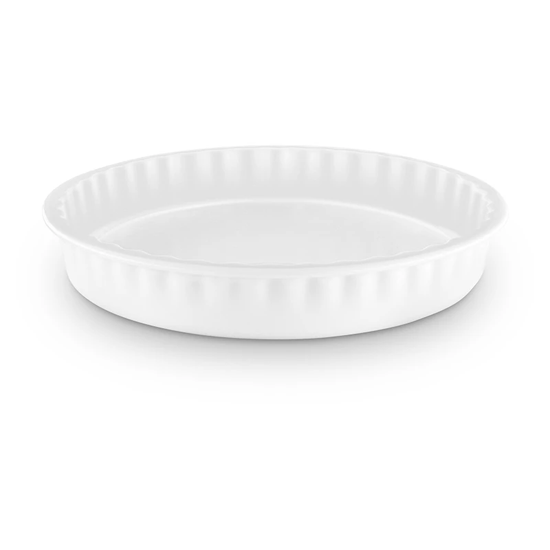 Eva Trio Legio Nova Tærtefad 20 Cm 3 Eva Trio Legio Nova Tærtefad 20 Cm