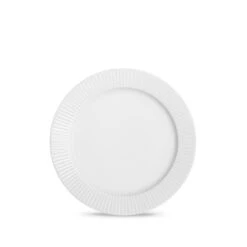 Eva Trio Legio Nova Frokost Tallerken 22 Cm