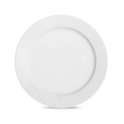 Eva Trio Legio Nova Middagstallerken 28 Cm