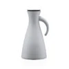 Eva Solo Drypfri Termokande Marble Grey 1 Liter