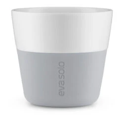 Eva Solo Lungo Krus Grå 2 Stk. 23 Cl