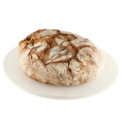 Eva Solo Bagesten 35,5 Cm