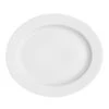 Eva Solo Legio Oval Tallerken Stor -Nordisk Elegance 5706631070935