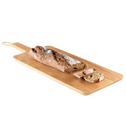 Eva Solo Nordic Kitchen Skærebræt 44x22 Cm