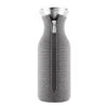 Eva Solo Karaffel Woven Dark Grey 1 Liter
