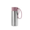 Eva Solo To Go Cup Nordic Rose 0,35 Liter -Nordisk Elegance 5706631074308