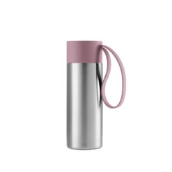 Eva Solo To Go Cup Nordic Rose 0,35 Liter