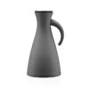 Eva Solo Drypfri Termokande Matte Grey 1 Liter