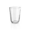 Eva Solo Facet Vandglas 4 Stk. 34 Cl -Nordisk Elegance 5706631074377